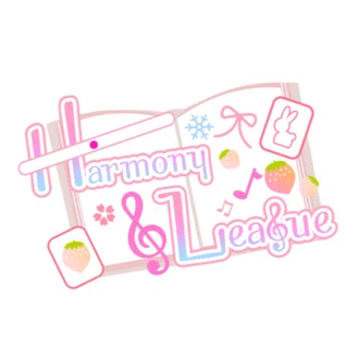 Harmony League
