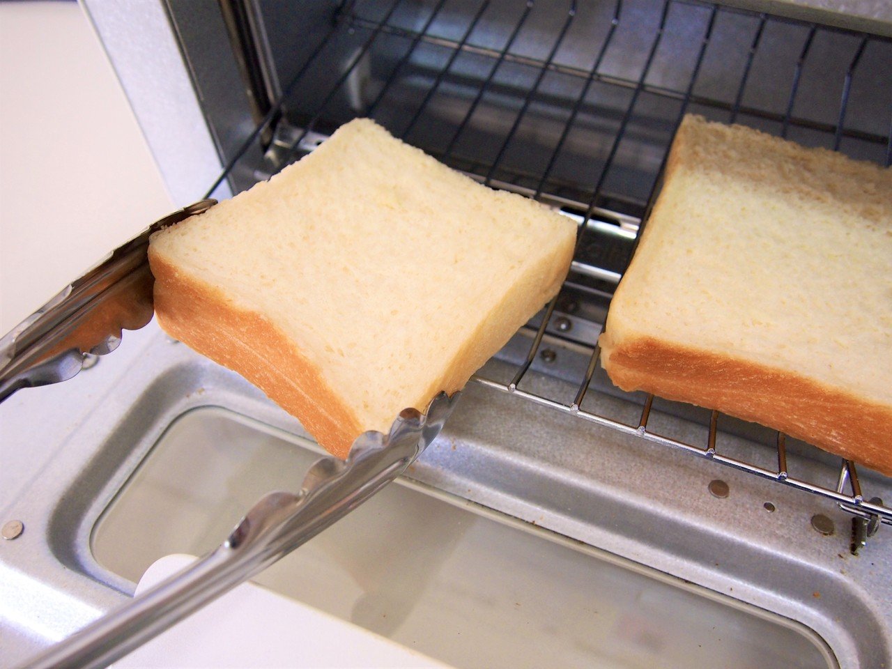 永楽堂の冷凍パンをおいしく食べるための解凍方法について 永楽堂 冷凍パン Note