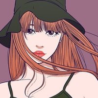 帰国子女ならではの恋愛アプローチ法 Mintole Note