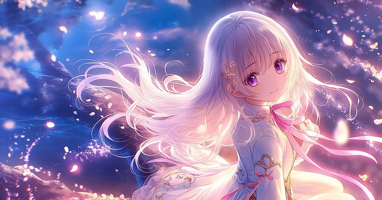 ものの価値。AIの価値。そして人間の価値。】#価値 #画像生成AI #AI
