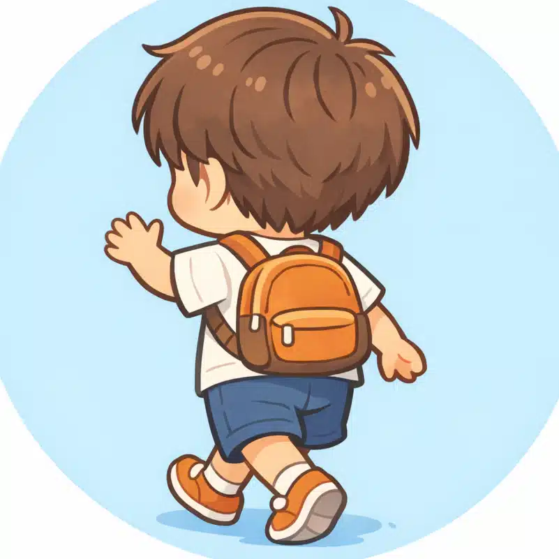 ふらと｜ふらっと海外ひとり旅