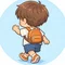 ふらと｜ふらっと海外ひとり旅