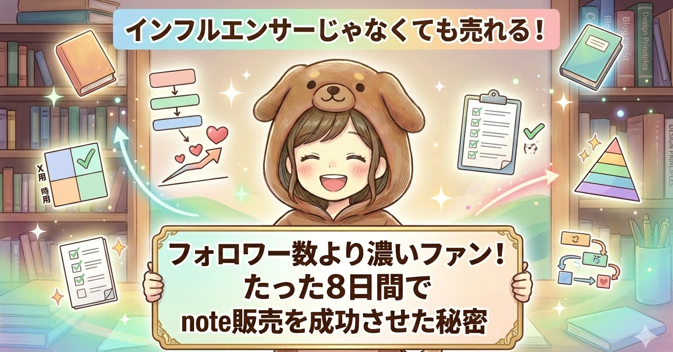 まとめ売り 複数ページ有 Yahoo!オークション - 「(詰め合わせ 福袋 まとめ 大量)」Z/X ゼクス