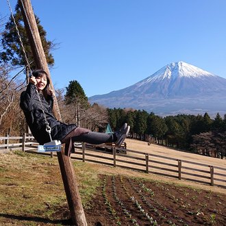 トップに移動