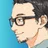 鉄男＠50代からのAI＿フォロバ100