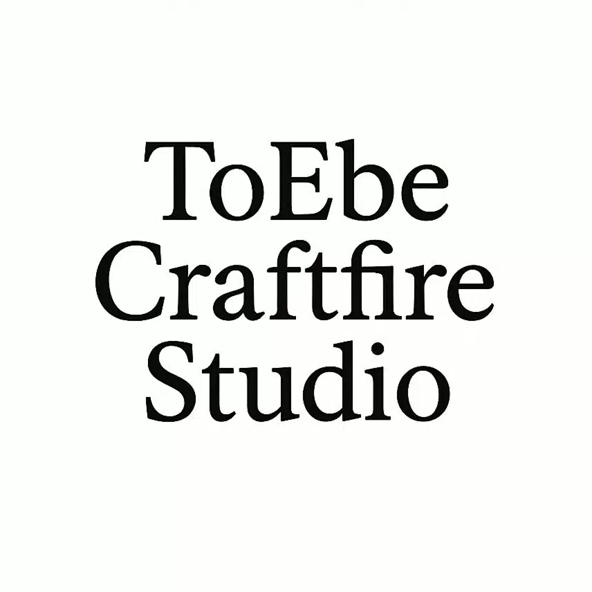 ToEbe-CS