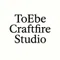 ToEbe-CS
