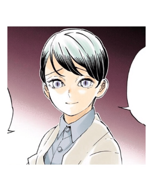 ううぅう Mmm Note