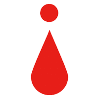 デザイナーこそ知るべきアート サイエンス クラフトの3つの視点 公式 レッドビジョン クリエイティブチーム Note