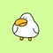 amanё