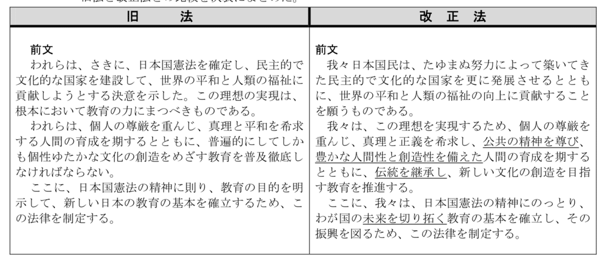 スクリーンショット 2020-05-21 11.08.07