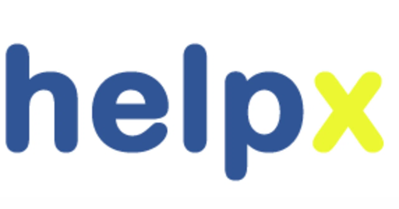 HelpX(ヘルぺックス)とは？｜AKI