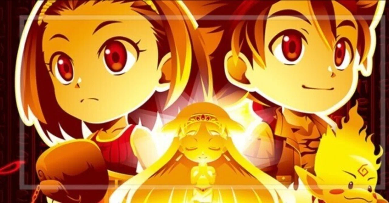 スマスロ「秘宝伝」の狙い目とやめ時｜【AI分析】天井性能や期待値も