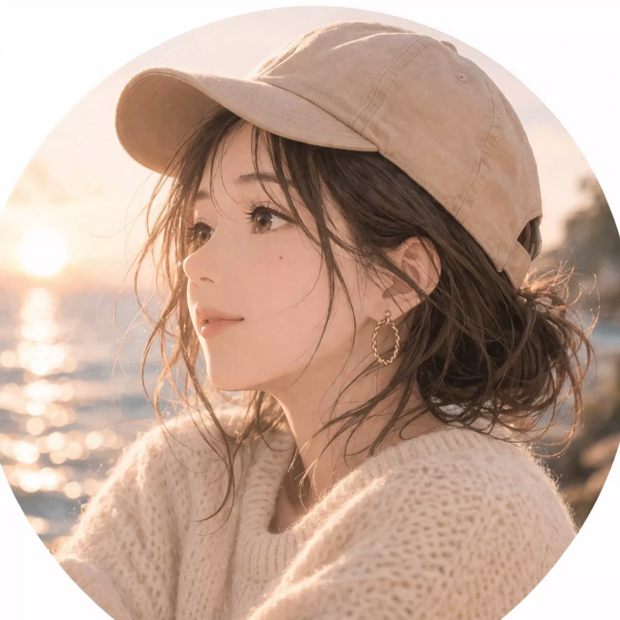 くみこって、だれ？