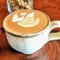 AKHA ORIGIN COFFEE
