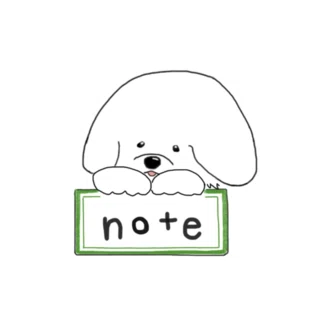 えむ