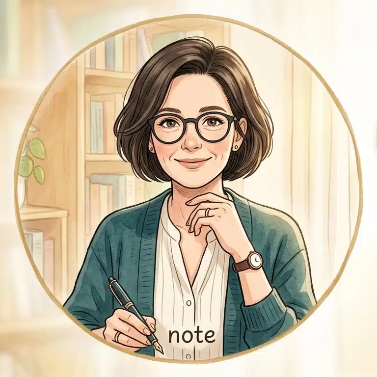 【BL小説素人作家】実果子