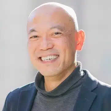 玉那覇 仁【たまナビ・アカデミー代表】