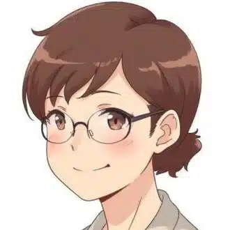 のむくみ