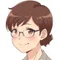 のむくみ