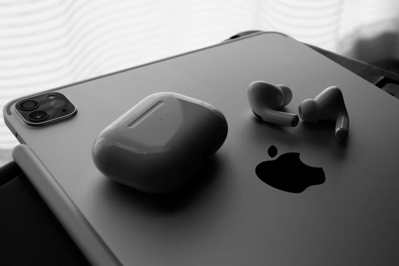 最高の相棒】M1 iPad Proは2026年でも現役！【2年半使用感レビュー