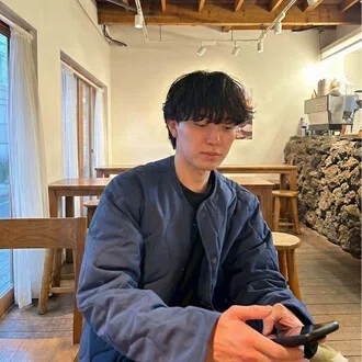 松本佑太｜元派遣・スーパーレジ打ち ▶ noteで人生を変えたAI実務家