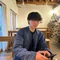 松本佑太｜元派遣・スーパーレジ打ち ▶ noteで人生を変えたAI実務家