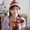 えなりん/おいもクリエイター・管理栄養士