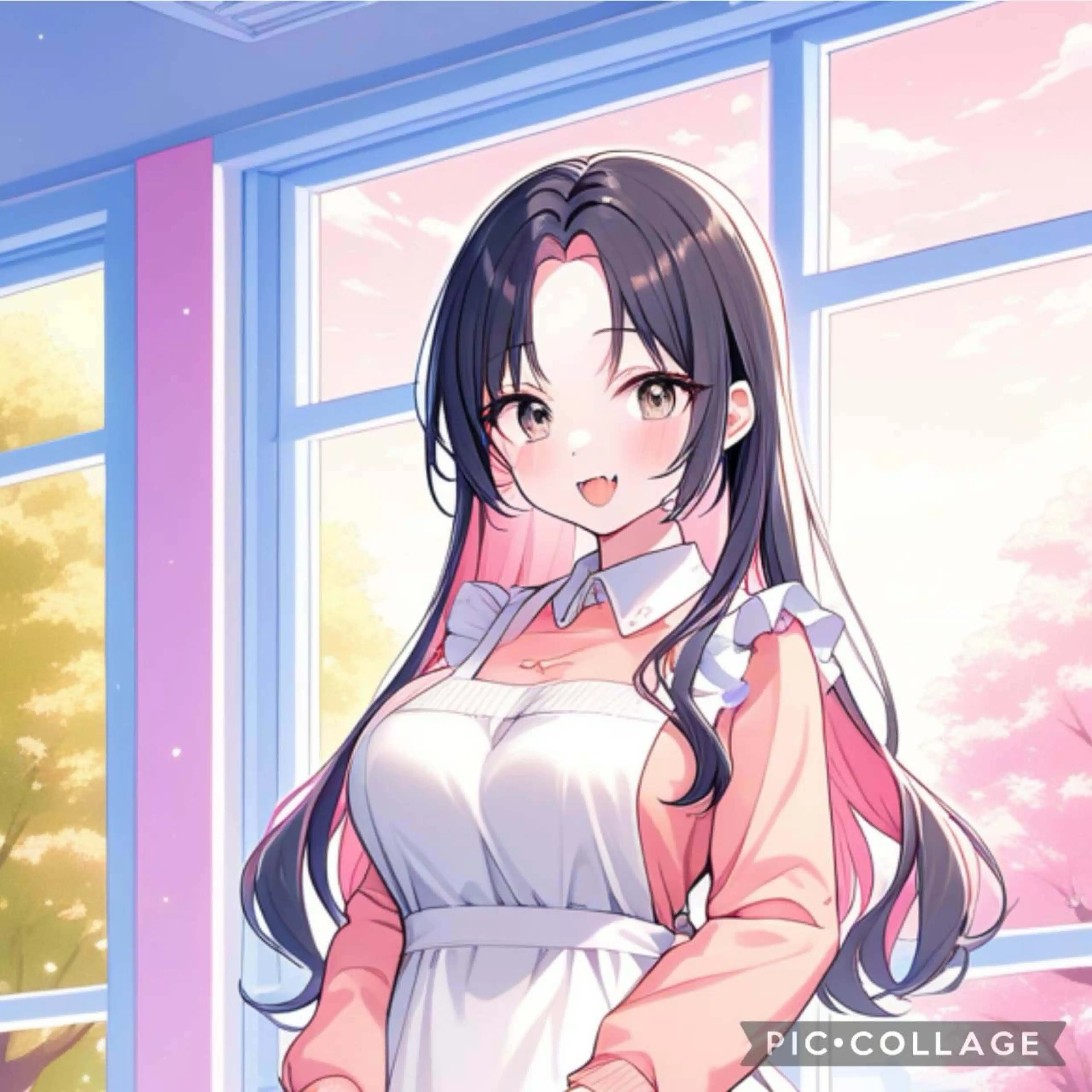 MIU