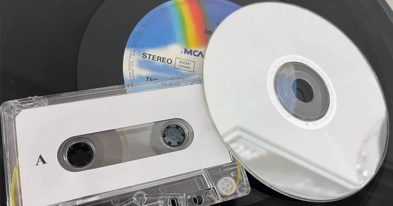 Car10 CD8枚 レコード カセットテープ まとめ売り rectangle_large_type_2_405e13a