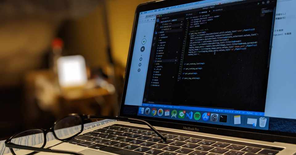 Macos Catalinaからmojaveにダウングレードした Toli Note