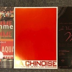 Amazon.co.jp: オオカミの家 ポスター リソグラフ : おもちゃ
