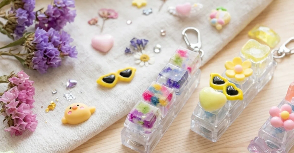 [One-time purchase, recipes keep growing] A huge boom from Korea has ...