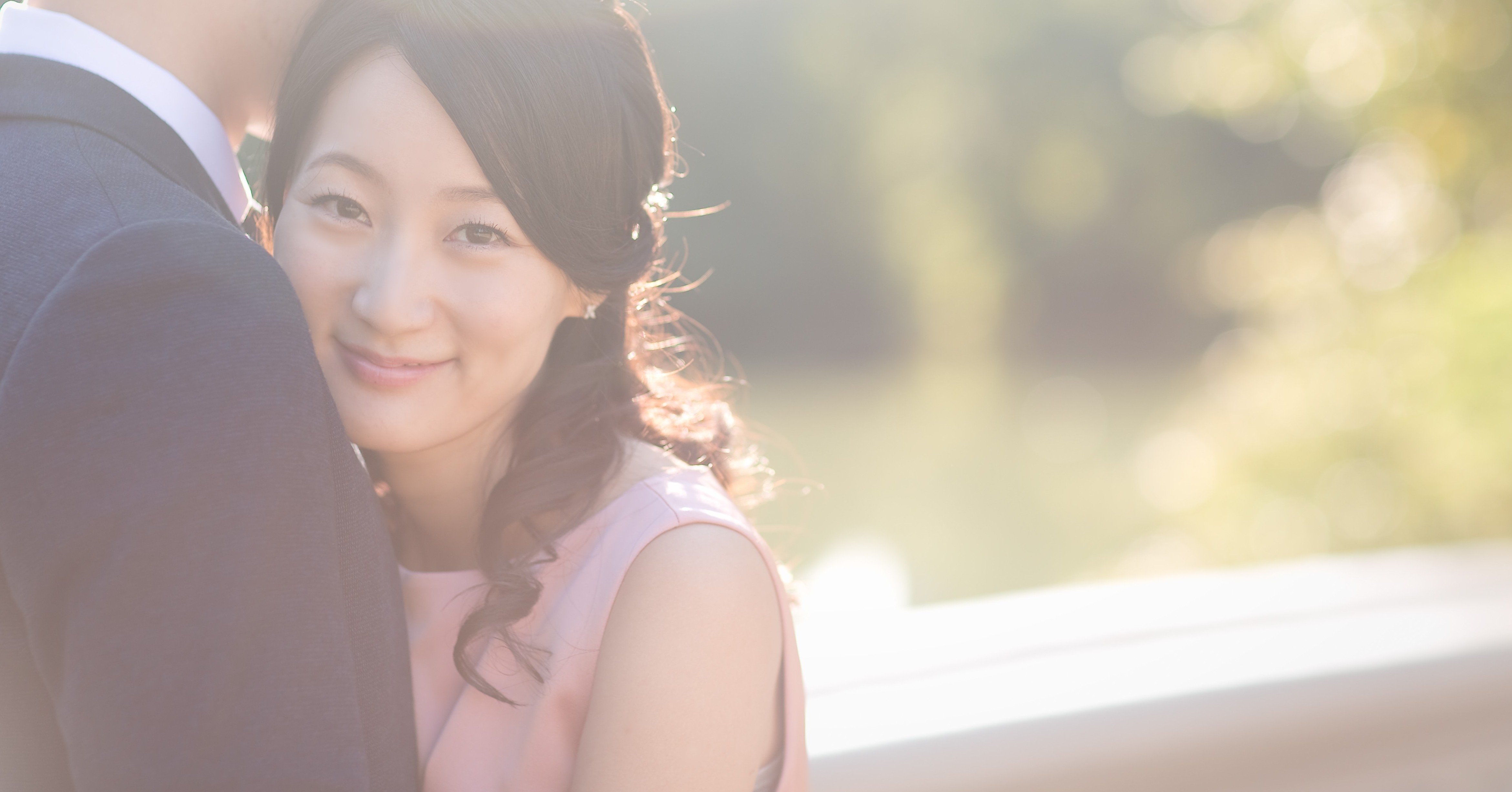 結婚は人生の墓場なのか 瀬里沢 マリ 溺愛コンサルタント Note 結婚は人生の墓場なのか 瀬里沢 マリ 溺愛コンサルタント Note