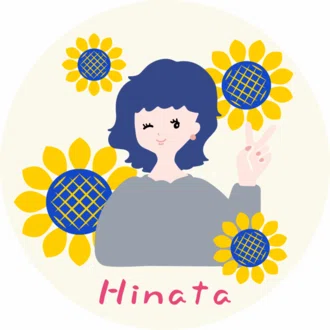 『こころヘンテコ』、でも元気です。 ― ポンコツな私が、適応障害とゆるく向き合う日々 ―