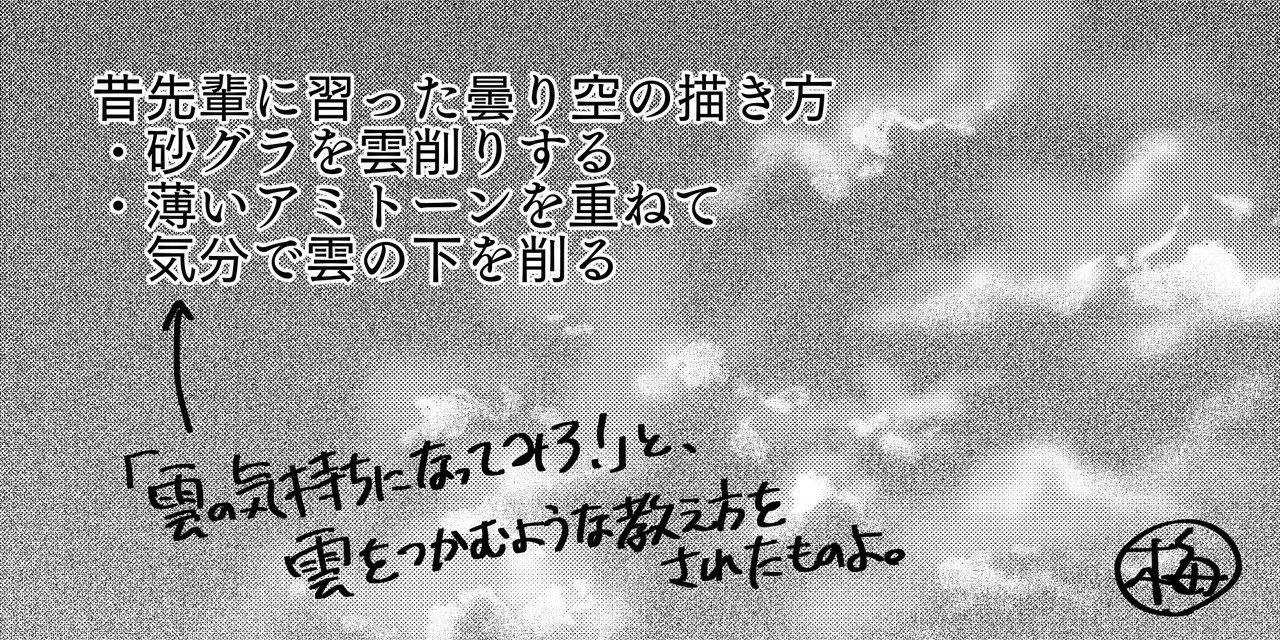 暑い暑い寒い暑い寒い 梅熊大介 Note 暑い暑い寒い暑い寒い 梅熊大介 Note