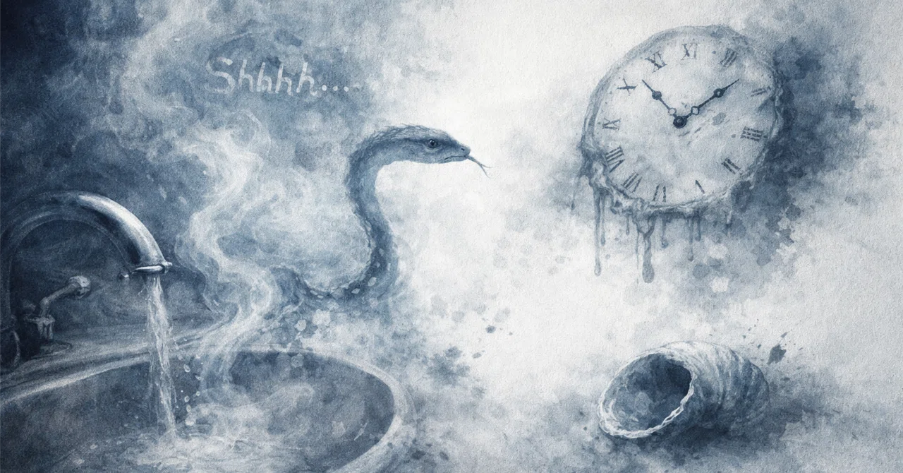 Soft, Silent, and Speaking—English②｜Sea-Rin