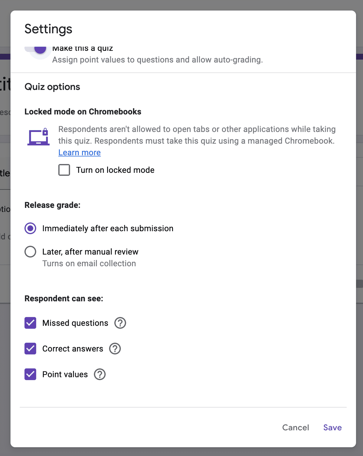 スクリーンショット 2020-05-21 12.11.51
