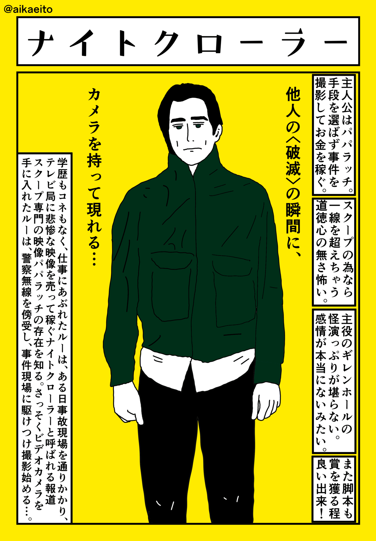 画像2