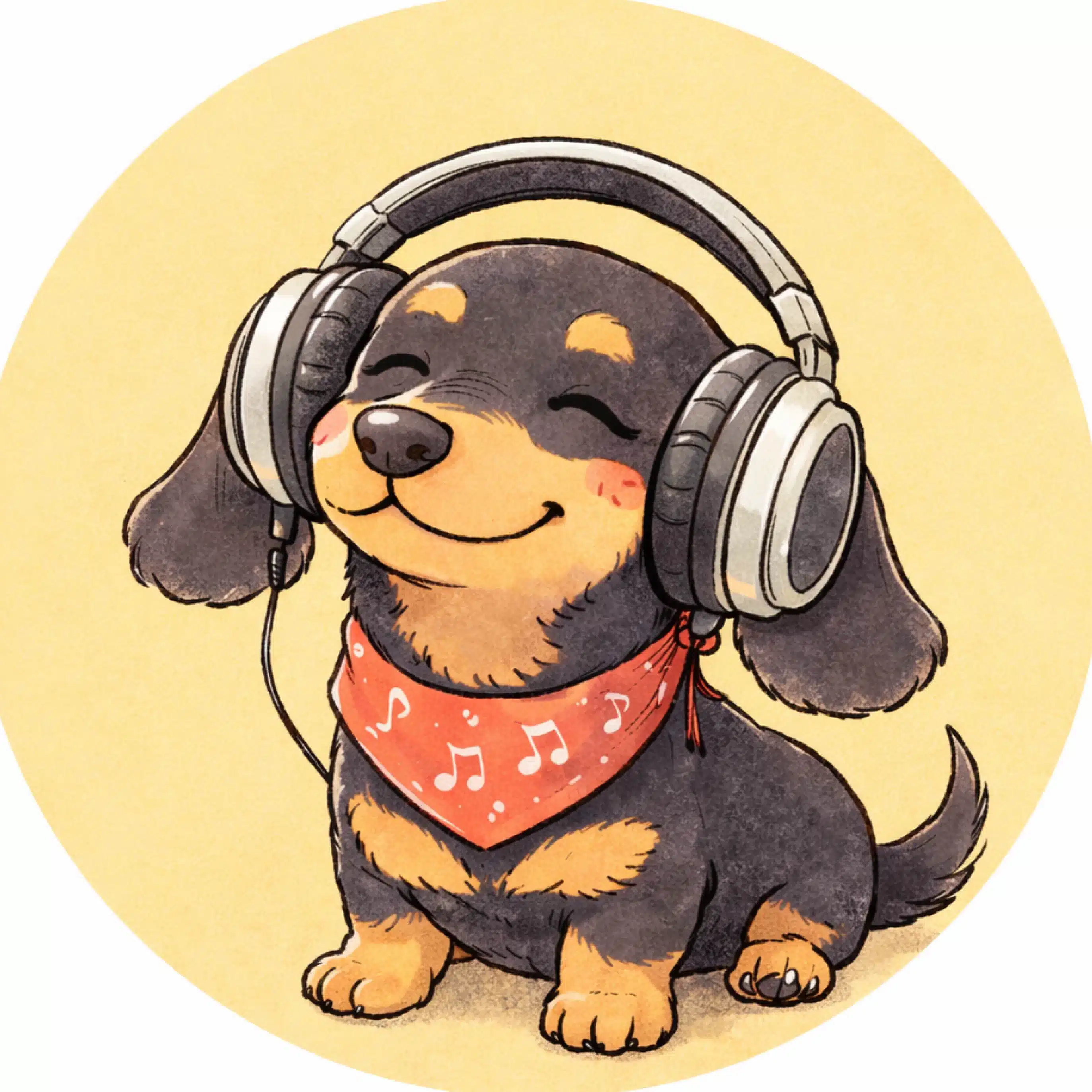 みん