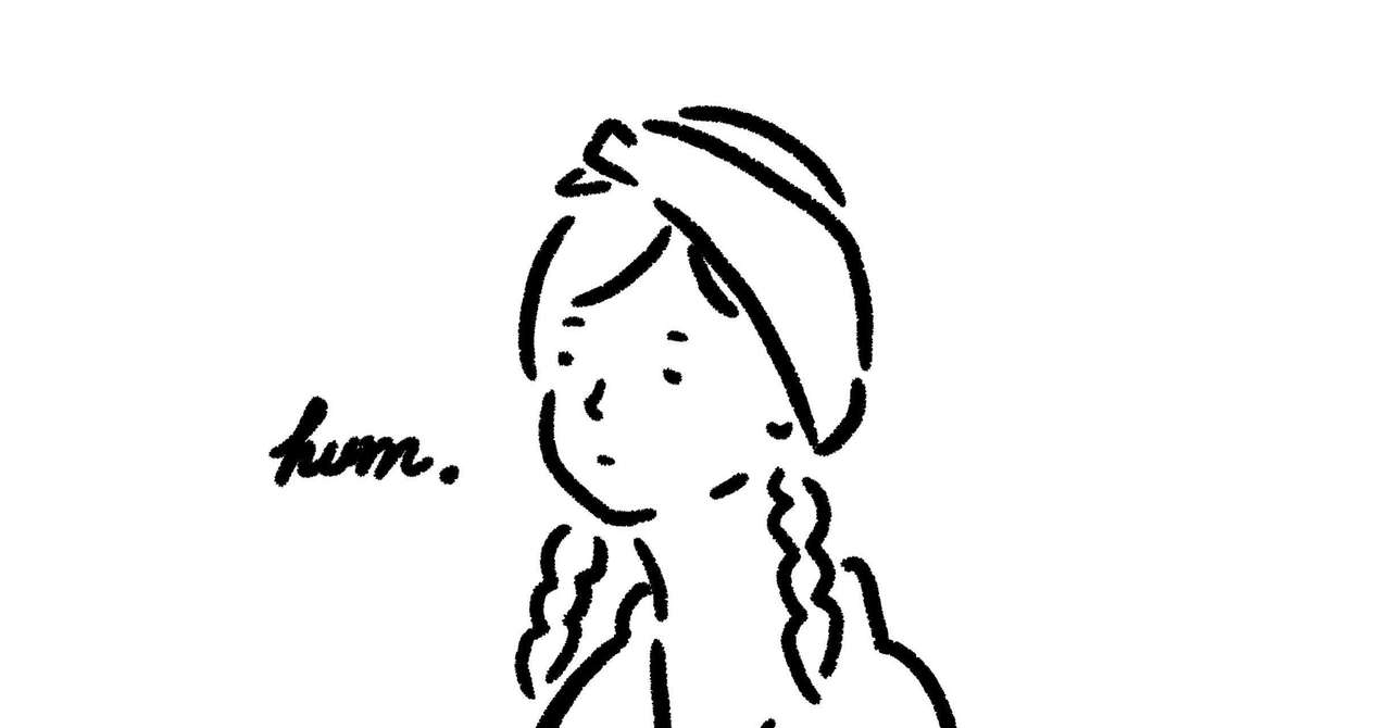フリーランスになりたくて お金の知識を身につけた話 おすし Note