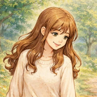 モッツァレラ🖋️うつ病とエッセイ📒