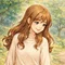 モッツァレラ🖋️うつ病とエッセイ📒