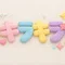 キラキラ智子