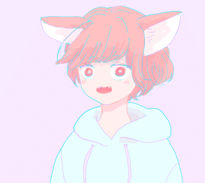 5 21 続ける理由や意味 複数アカウント 髙島 Note