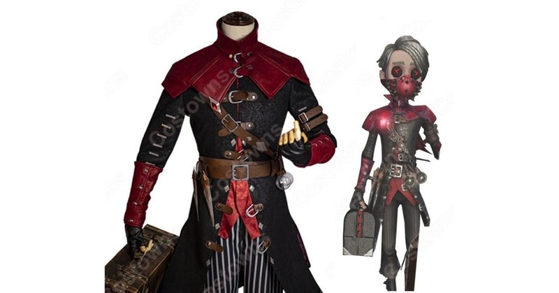 イソップ カール の新着タグ記事一覧 Note つくる つながる とどける