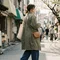 早川えみ｜20代会社員、日刊投稿をがんばってみます