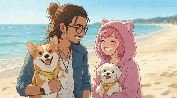 画像