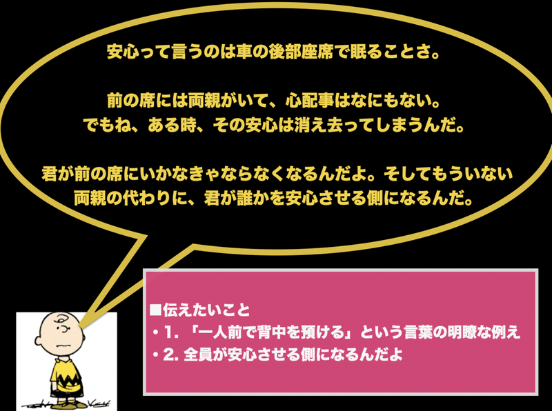 スクリーンショット 2020-05-21 13.07.35