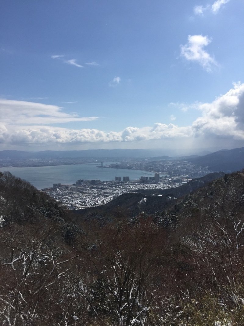 比叡山延暦寺で涙 エネルギー体感体質 Note 比叡山延暦寺で涙 エネルギー体感体質 Note